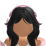 @kiah_1000