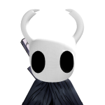 @Blue_Oriantix