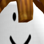 @waskky