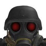 REALheaeo