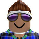 BrawlstarzpRoo30