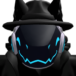 @OfficialRifted11