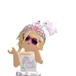 @TillyTubzie