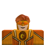 @godzukiz
