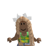 @van1llabean1e