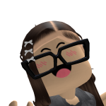 @Sahmo14