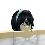 @StopBreakingMeTwice
