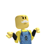 alo