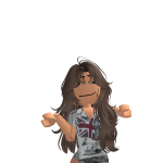 Istoleyourrightsock