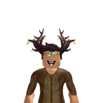 @hamming10