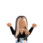 @Kpetro1609