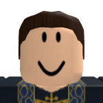 @DelecroixanGuard