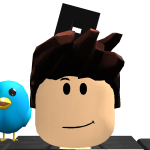 @Sj0ppiedep0ppie
