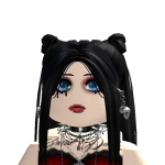 @HEARTSGRAC1E