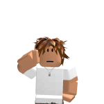 @10kTrxst