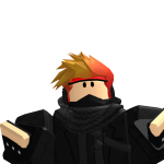 @pyrogaming123456