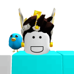 @xel8_8