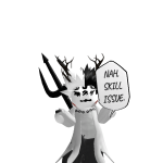 @aangelopen