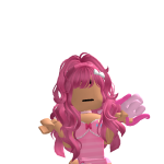 @Vivi_Slay24