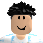 @Alexfourthies