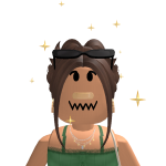@victhegoose