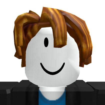 Roblox profile picture for @luaEax