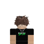 @taejan_1111