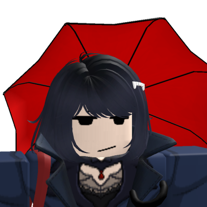 CoolioNeru