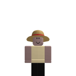 @DaUniformm