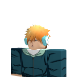 @doge2384838