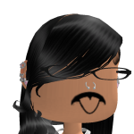 @Its_justblu