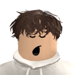 @JEZO_321