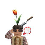 @schmrdr