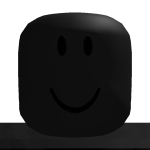 @fasgester