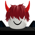 @hfzux