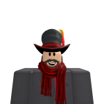 @Webi36