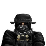 @rip_trueno1