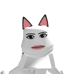 @aridoesjudo