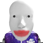 @Geth99