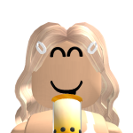 @LanaRobloxYTB