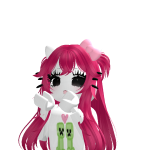 @donuthoops