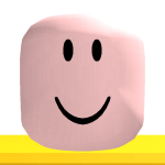 @diam0ndn9gx9