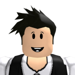 @dragonnists1234