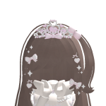 @b_nnyxd