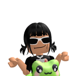 @Va1eriaO