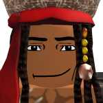 @EliteTundraHornet762