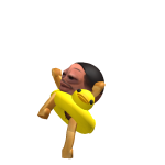 @robloxMBM86B21
