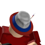 @commandgamesIQ