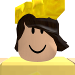 @ilikeag8tifnf