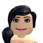 @mavi_storee
